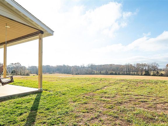5th image of 16639 County Road 420
