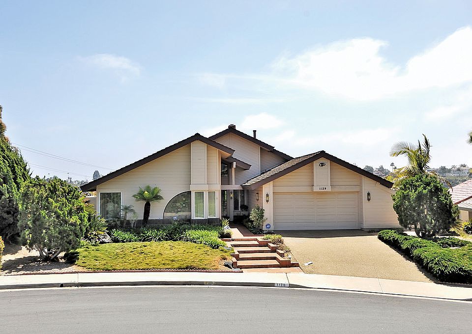 1st image of 1129 Cerro Largo Dr