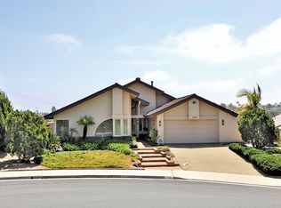 1129 Cerro Largo Dr, Solana Beach, CA 92075
