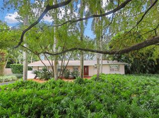 11401 SW 102nd Ave, Miami, FL 33176