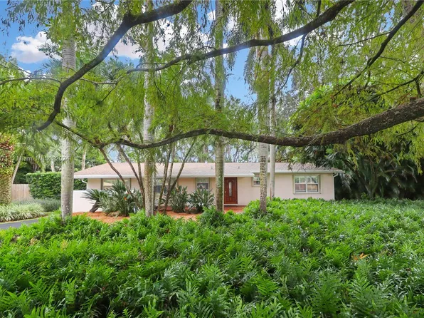 11401 SW 102nd Ave, Miami, FL 33176