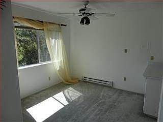 4th image of 7110 Rainbow Dr APT 27