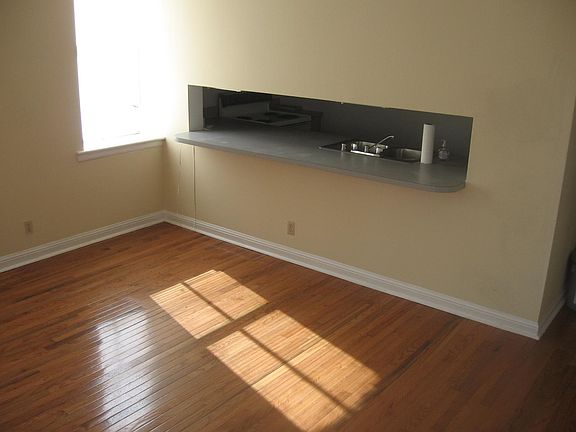 2nd image of 2026 S 11th St #A