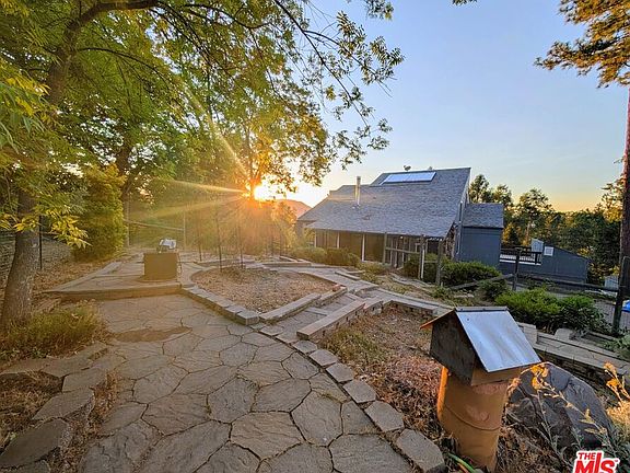 5th image of 37068 Mudge Ranch Rd