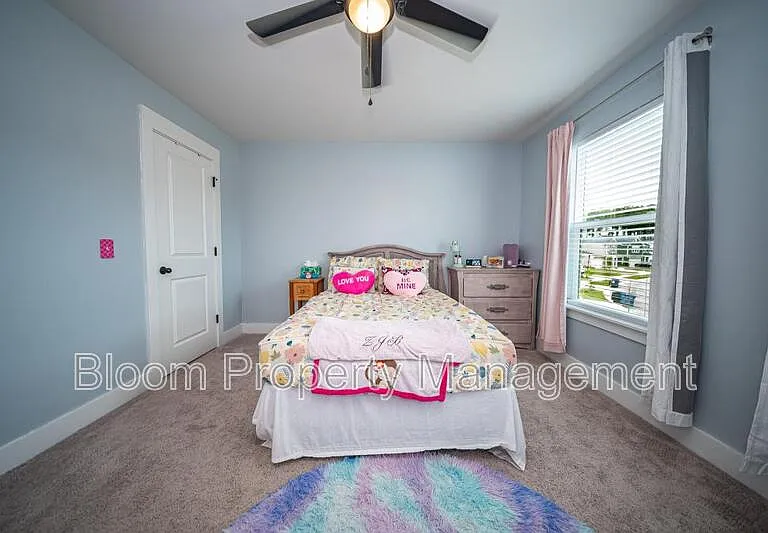 5008 Cedar Brush Ct — Photo 41
