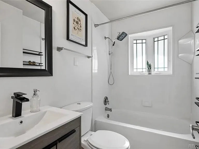 6205 W 47th Ave — Photo 9