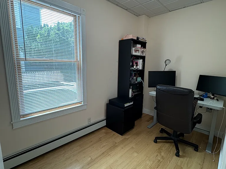 36 Van Dam Ave #1 — Photo 8