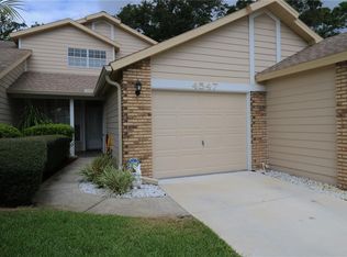 4547 Glen Holw, New Port Richey, FL 34653