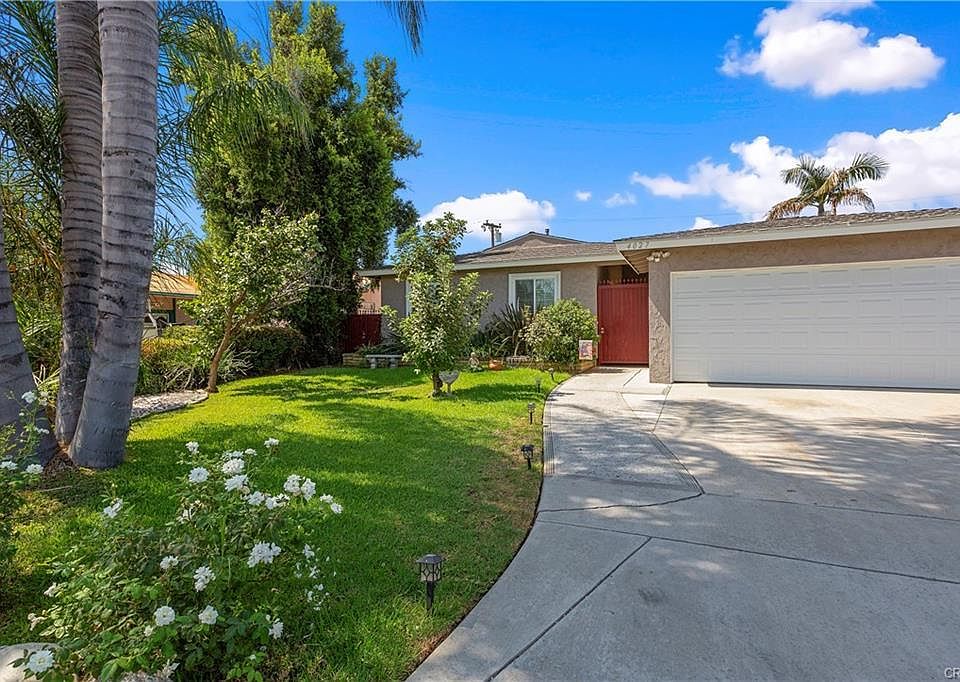 1st image of 4027 N Walnuthaven Dr
