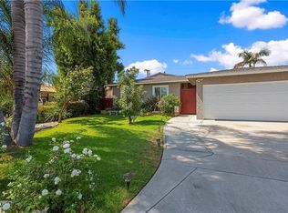 4027 N Walnuthaven Dr, Covina, CA 91722
