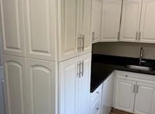 152 Harrison Ave, Bethpage, NY 11714