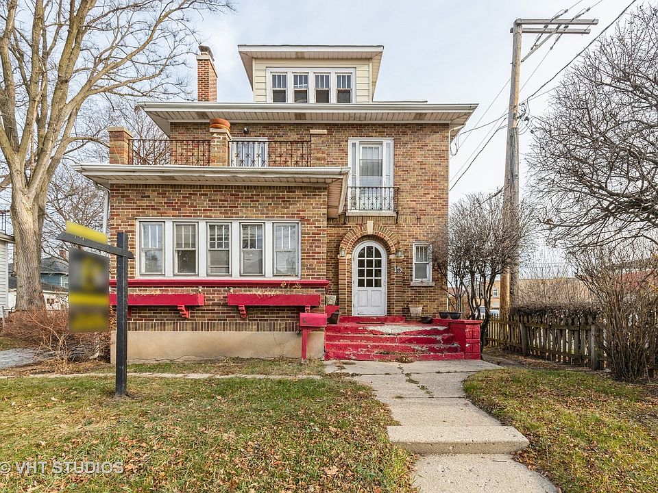 1st image of 15 N Lewis Ave