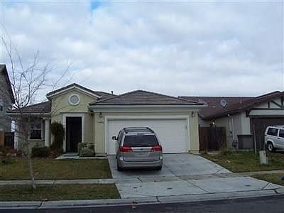 1st image of 1305 Paddington Way