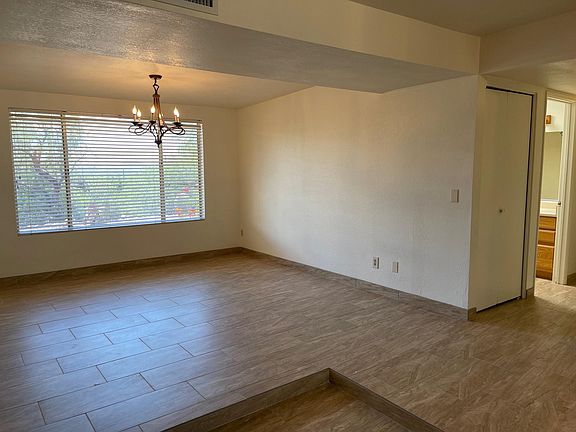 3rd image of 3460 E Marshall Gulch Pl