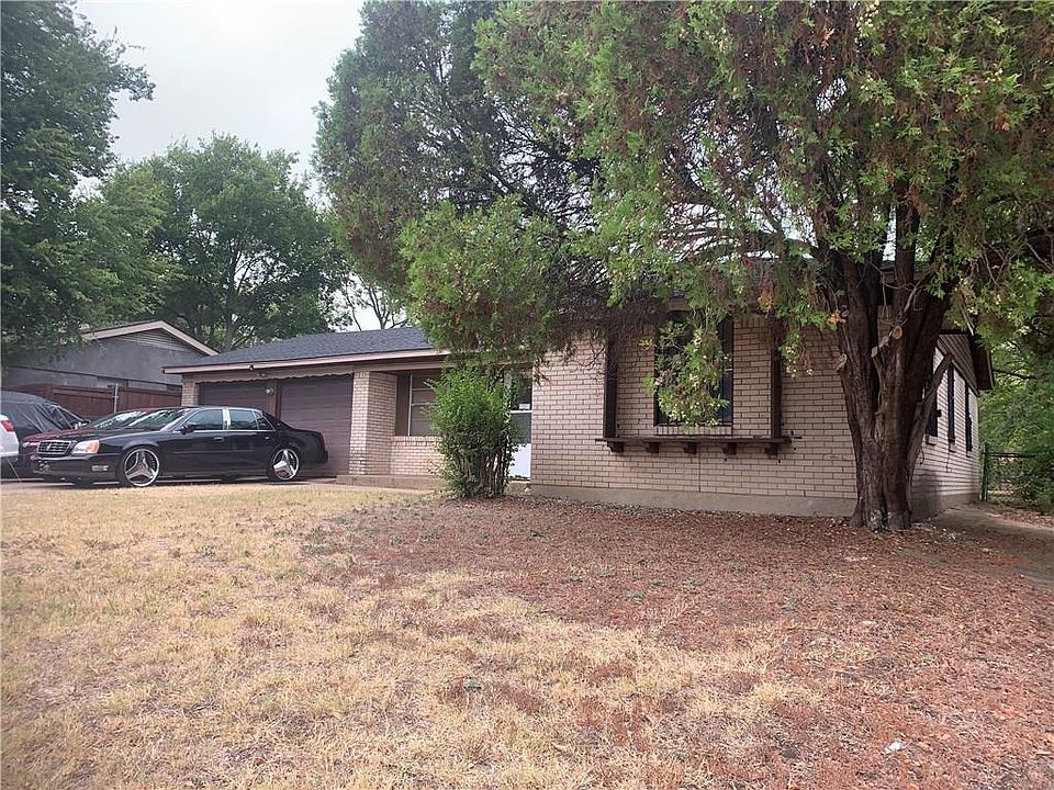 1st image of 923 Ivywood Dr