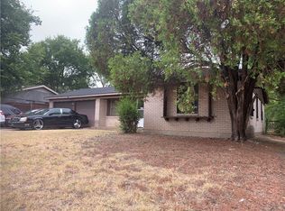 923 Ivywood Dr, Dallas, TX 75232