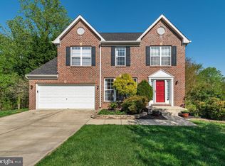 8013 Roland Ct, Elkridge, MD 21075