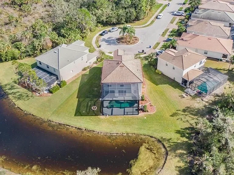 11695 Breadfruit Ln — Photo 2