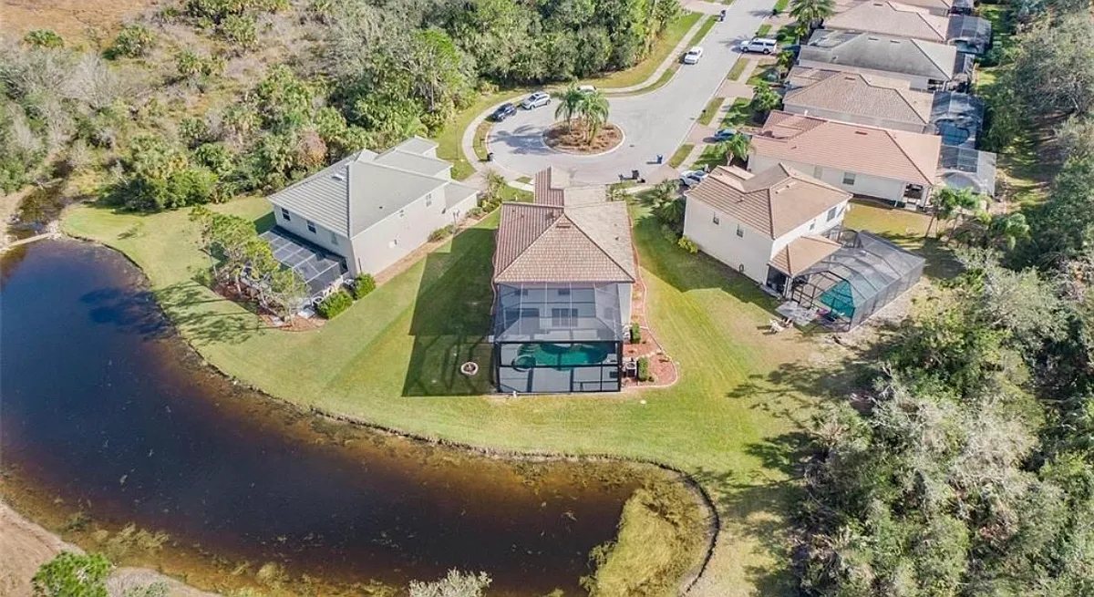 Building Photo - 11695 Breadfruit Ln