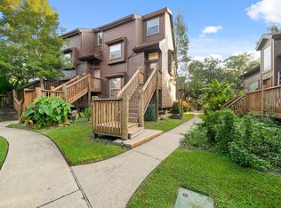 813 Davis Rd, League City, TX 77573