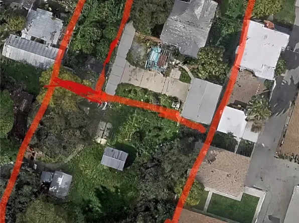 1436 3rd St Lot 13, La Verne, CA 91750