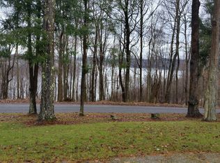 580 Newberry Rd, Addison, PA 15411