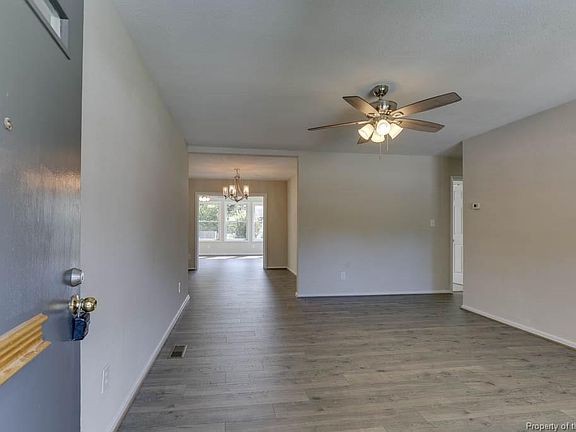5th image of 518 Catalpa Dr