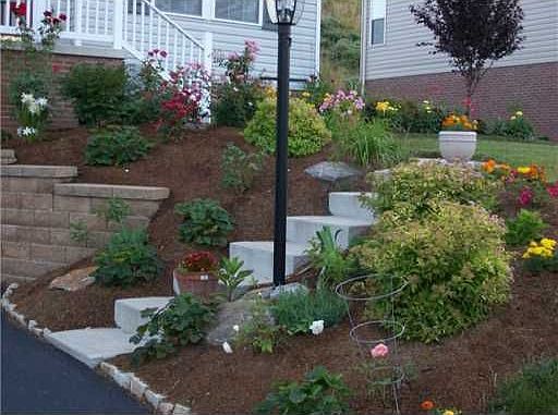 2nd image of 1149 Camarta Dr