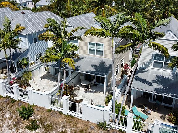 5th image of 7014 Harbor Village Dr
