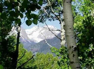 577 Falcon Ridge Rd, Durango, CO 81301