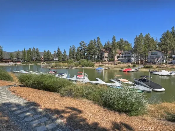 39802 Lakeview Dr APT 9, Big Bear Lake, CA 92315