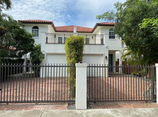 3070 Shipping Ave #3070, Miami, FL 33133