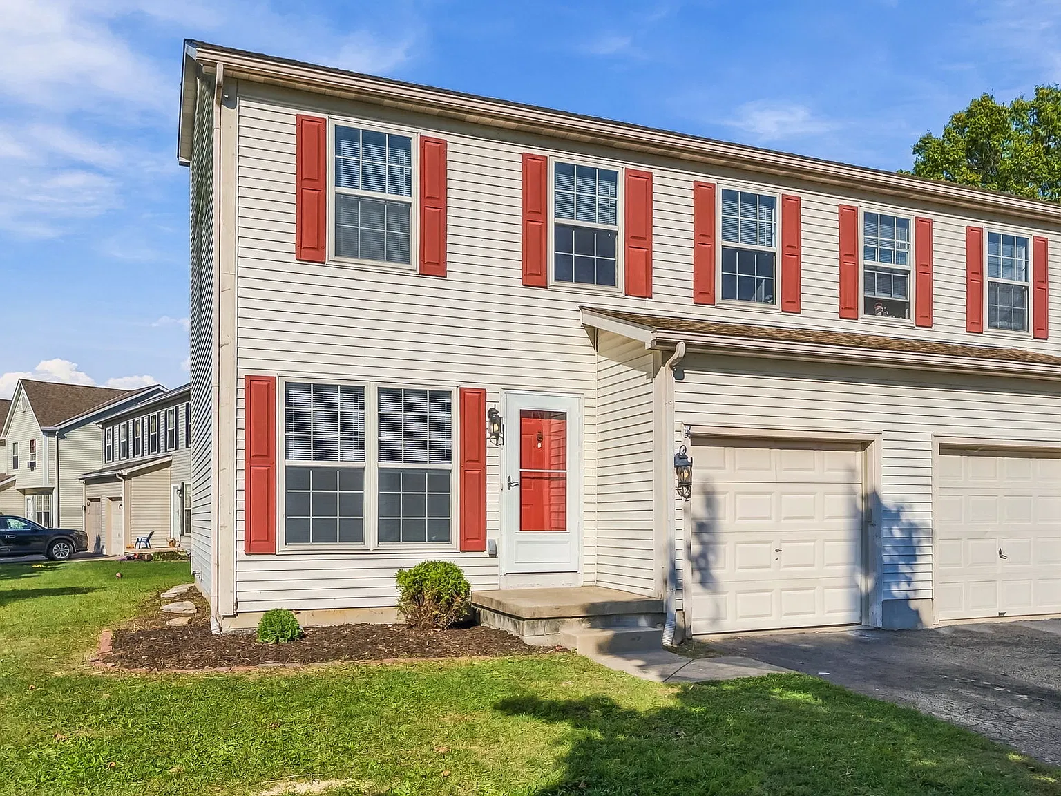 242 Richards Dr - 1 — Photo 1