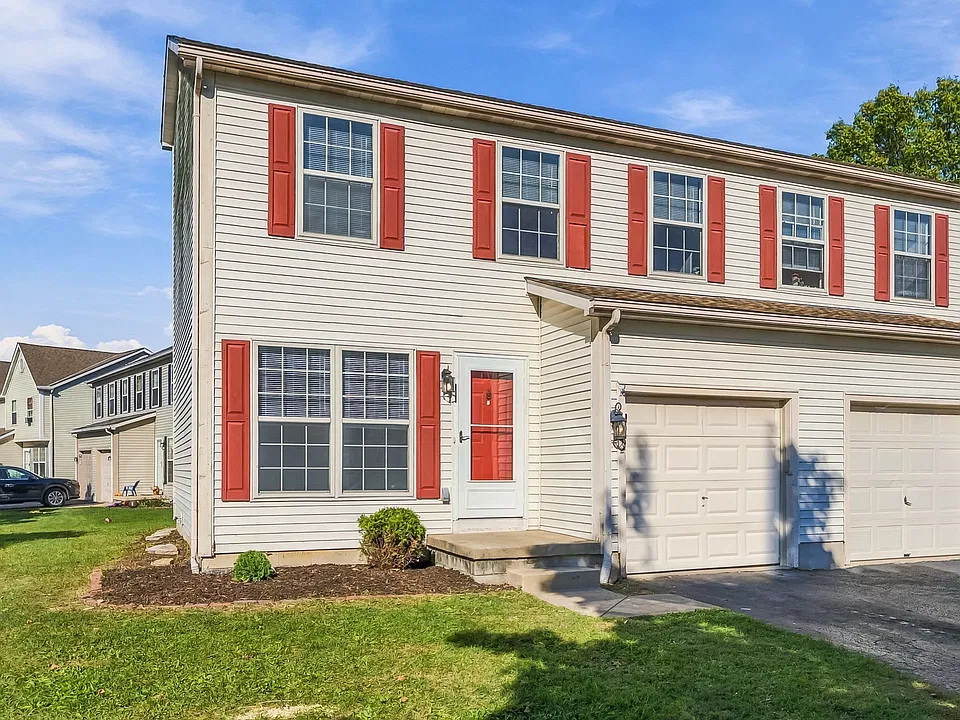 242 Richards Dr