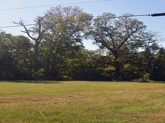 2nd image of 13567 Old State Hwy #25