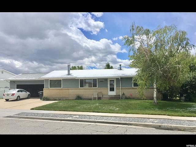 1st image of 5553 W Peggy Ln