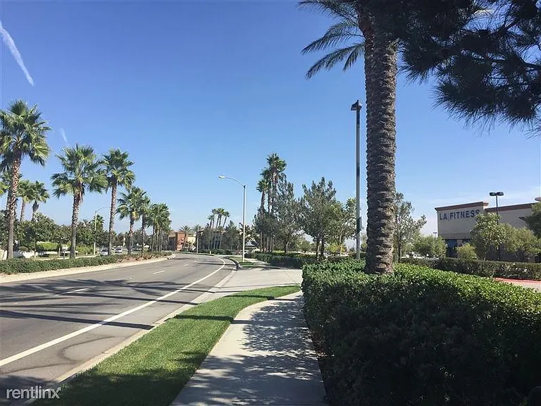16284 Ladybird Way — Photo 32
