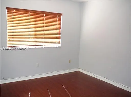 21467 SW 86th Pl — Photo 5