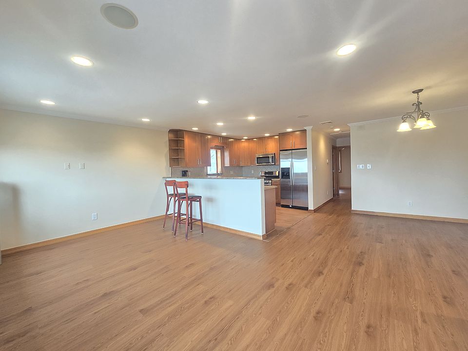 1st image of 154-16 13th Ave #2