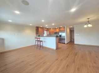 154-16 13th Ave #2, Whitestone, NY 11357