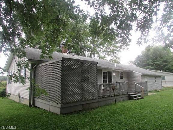 2nd image of 1316 Millers Lndg
