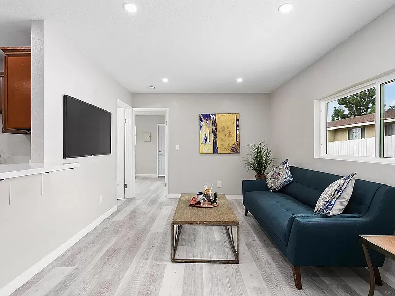 4807 Parks Ave #B — Photo 8