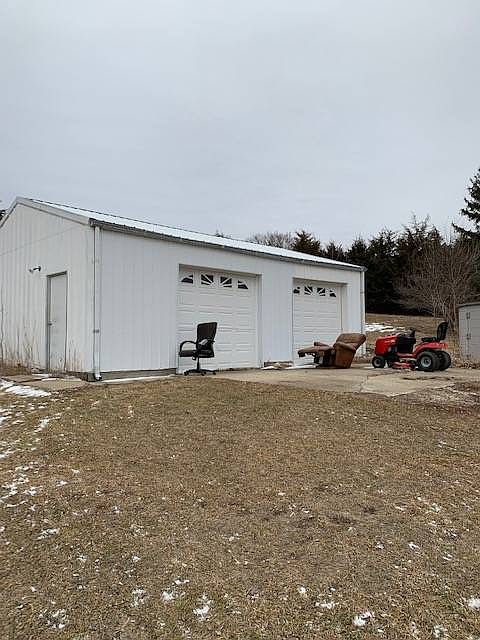 2nd image of 1204 Highway 12