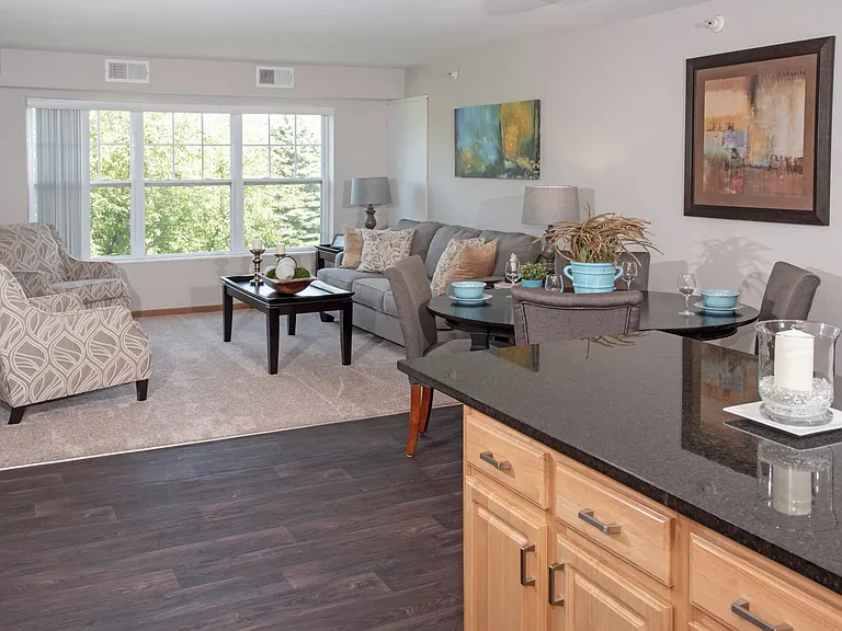 Chaska Place Apartments — Photo 11