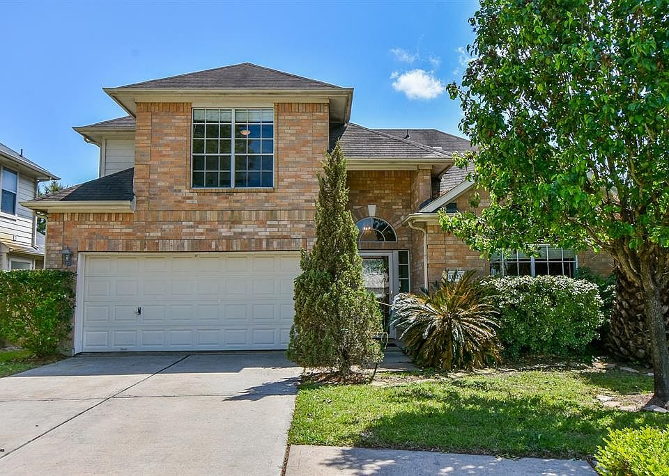 1st image of 11523 Lazy Meadows Dr