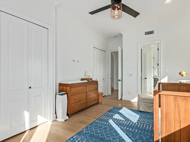 6352 E Vista Dr — Photo 55