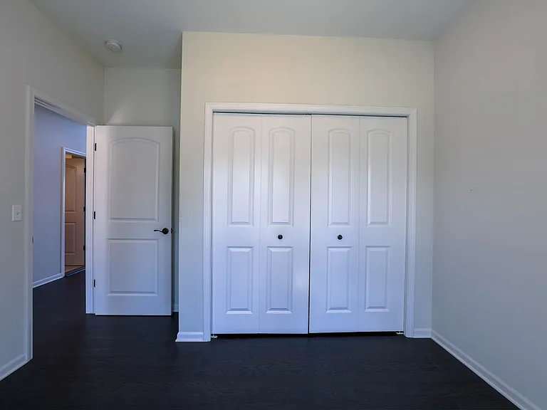 47791 Crichton Ln — Photo 18