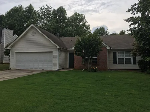 1010 Grace Dr Photo 1