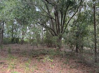 27210 41st Rd, Branford, FL 32008