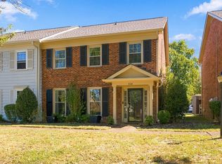 804 General George Patton Rd, Nashville, TN 37221